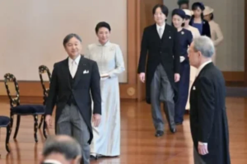 imperial-family-1