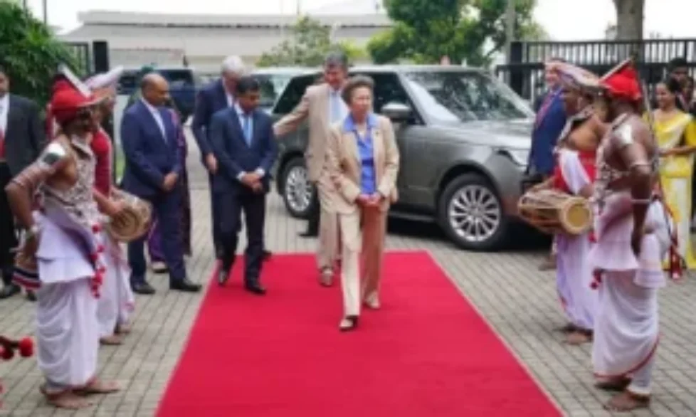 princess-anne-4
