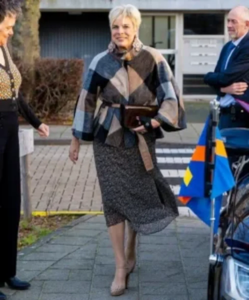 princess-laurentien-5