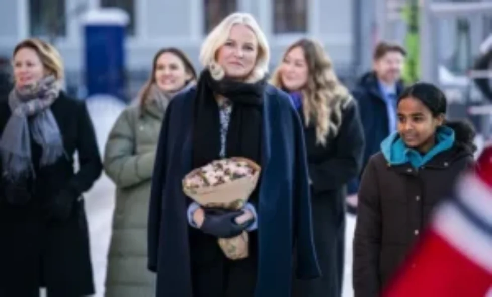 princess-mette-marit-2
