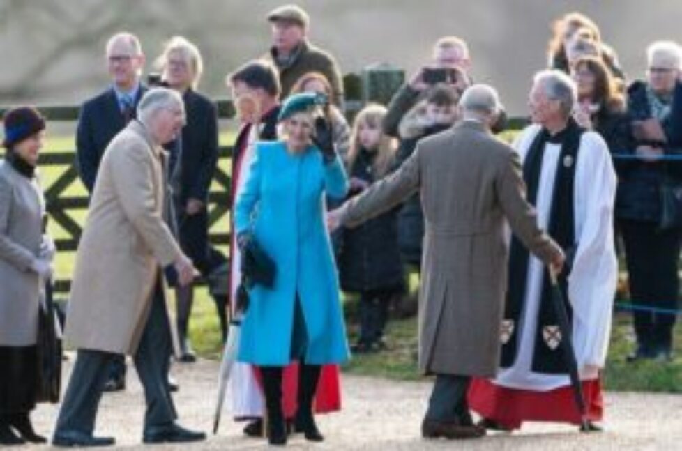 queen-camilla-3