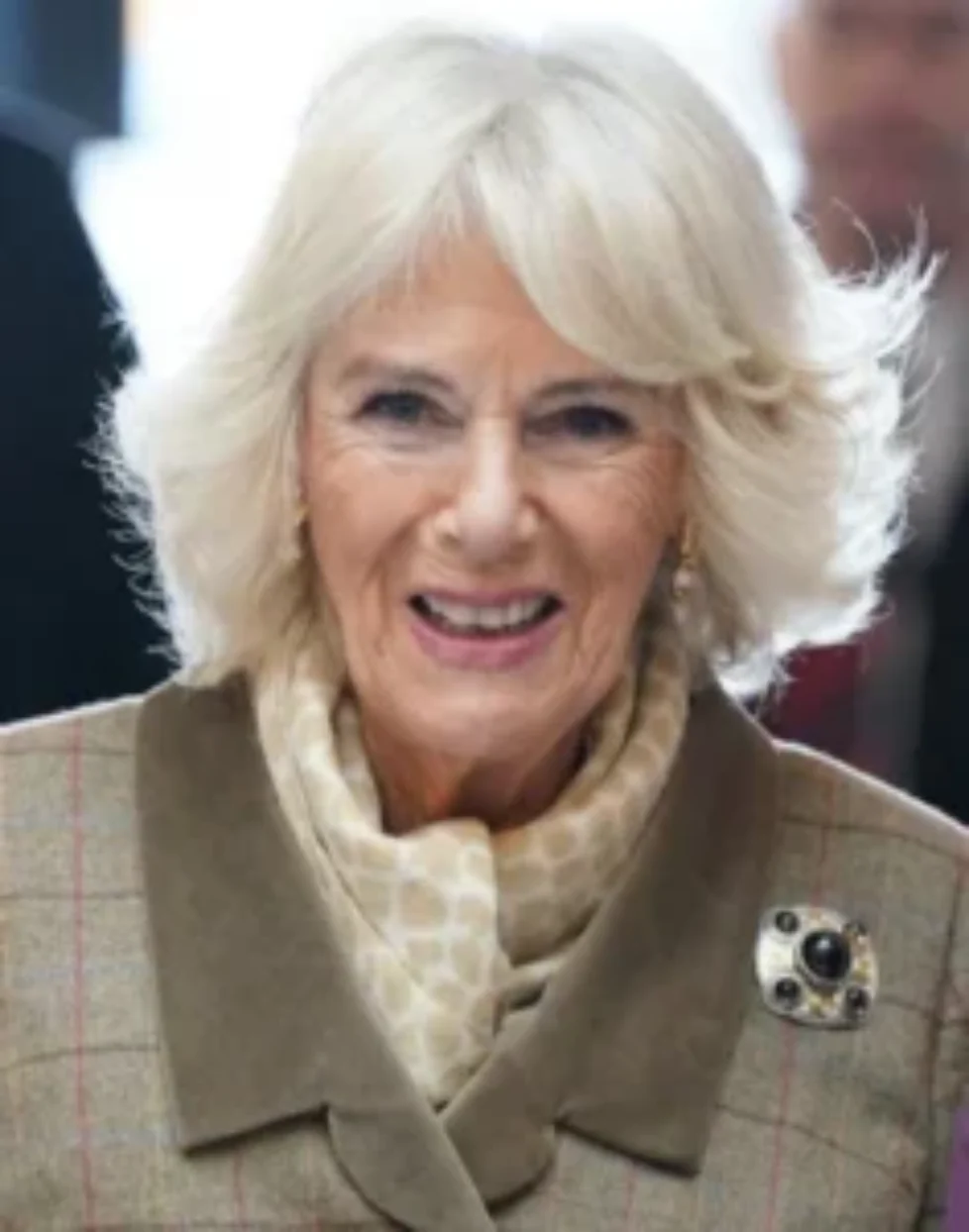 queen-camilla-5