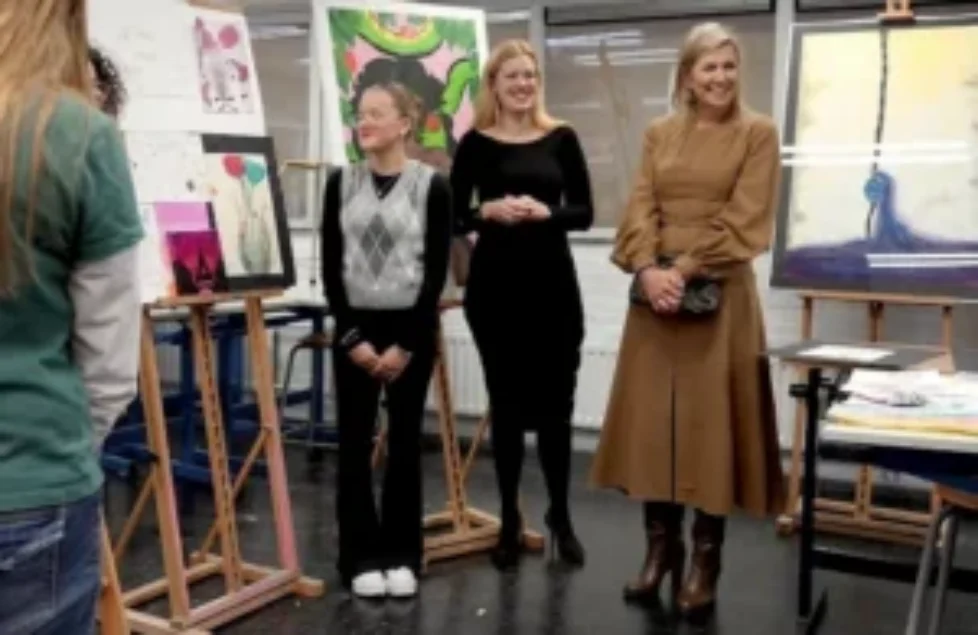 queen-maxima-6