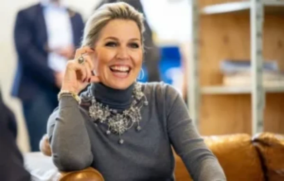 queen-maxima-9