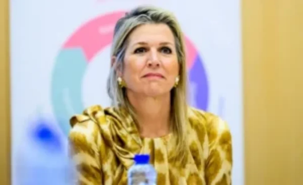 queen-maxima-9