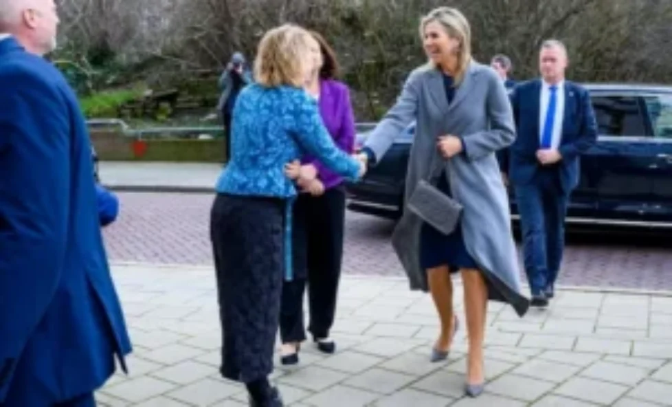 queen-maxima-claes-iversen-dress-3