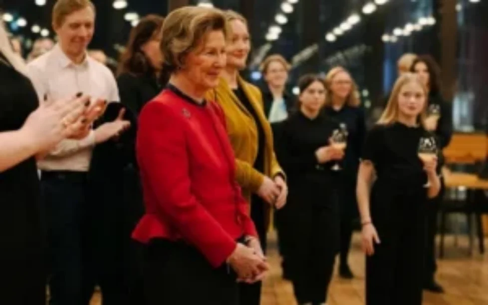 queen-sonja-3