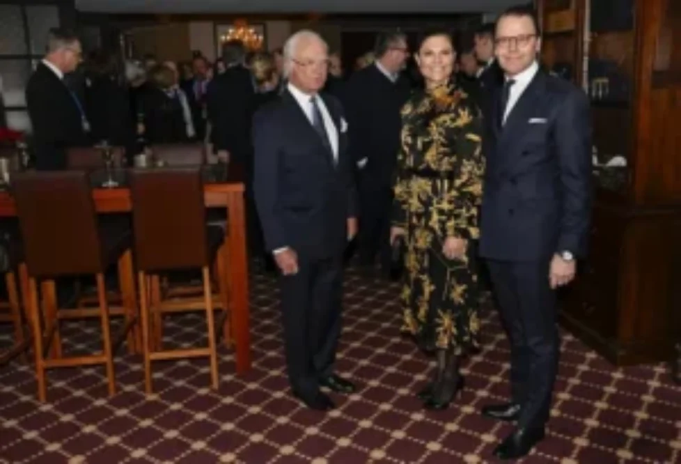 swedish-crown-princess-in-dagmar-dora-dress-4