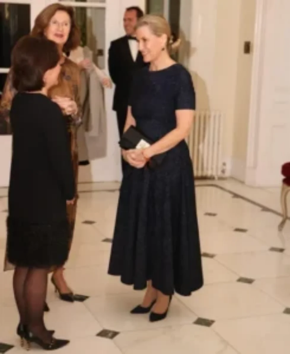 the-duchess-of-edinburgh-in-alaia-dress-3