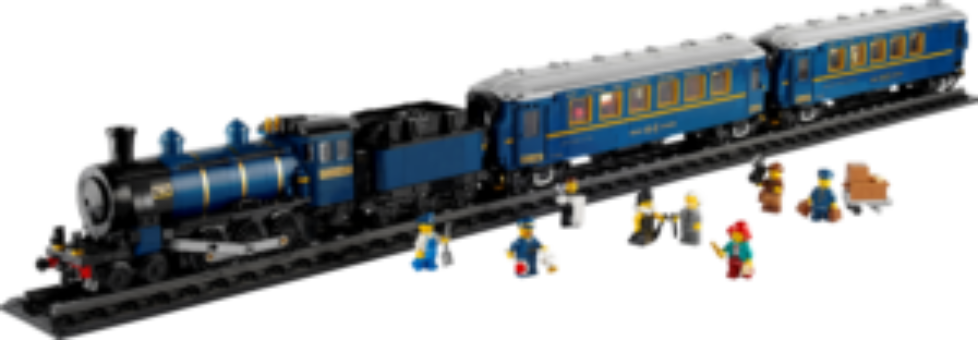 21344