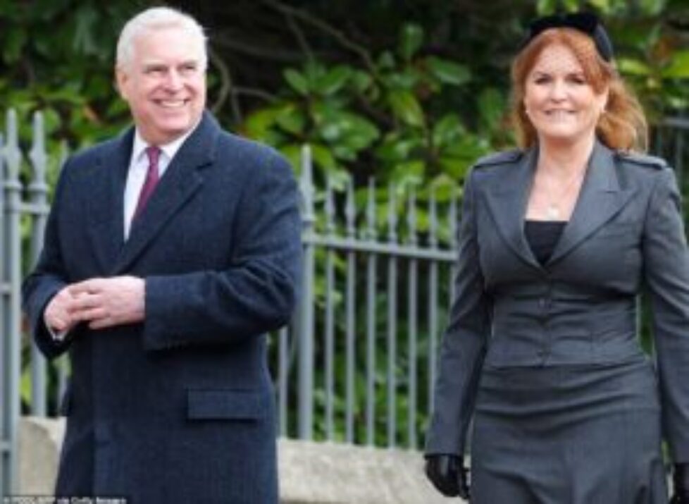 81769623-13130965-Britain_s_Prince_Andrew_Duke_of_York_and_Sarah_Duchess_of_York_s-a-40_1709049748229