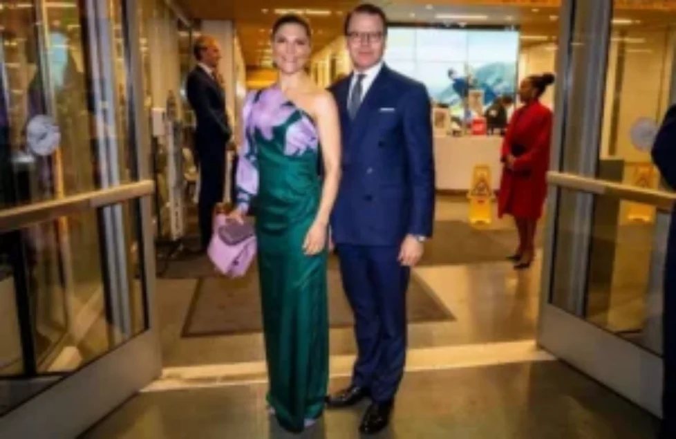 crown-princess-Victoria-visit-california-14