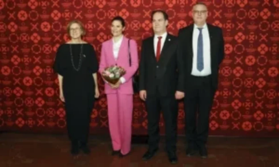 crown-princess-victoria-2