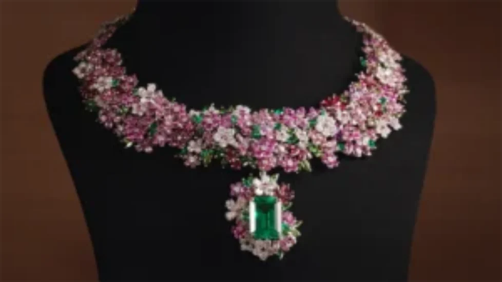dior_sf_hj_les_jardins_de_la_couture_buisson_desktop