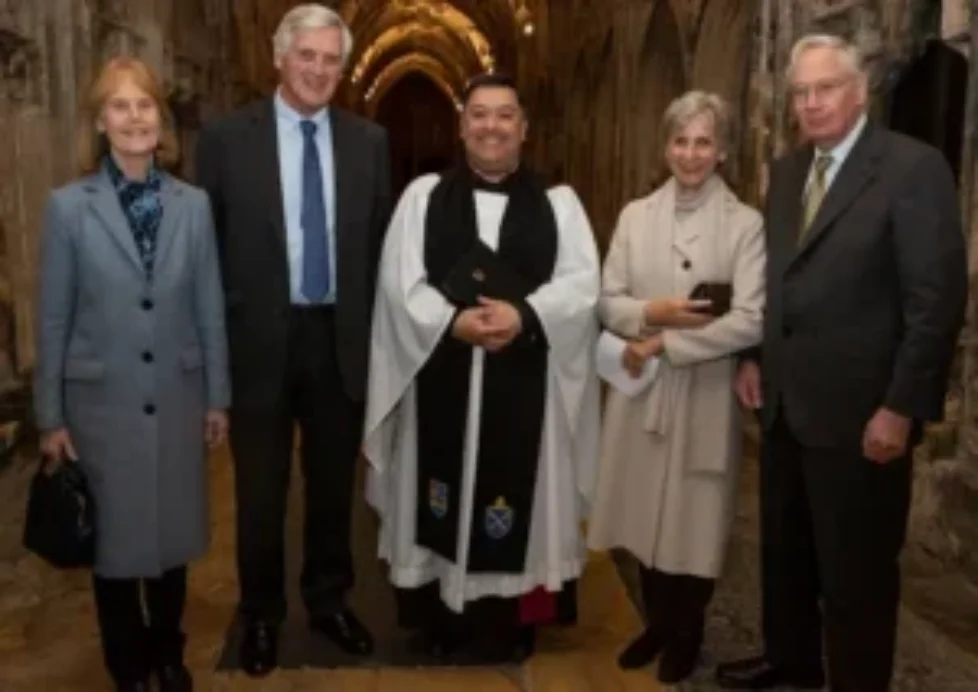 duchess-Gloucester-4