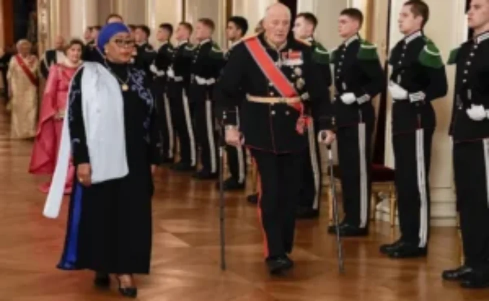 president-samia-suluhu-hassan-in-norway-gala-dinner-1