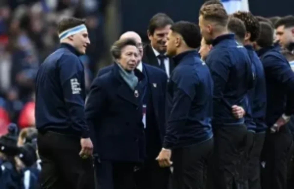 princess-anne-4