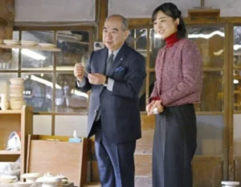 princess-kako-3