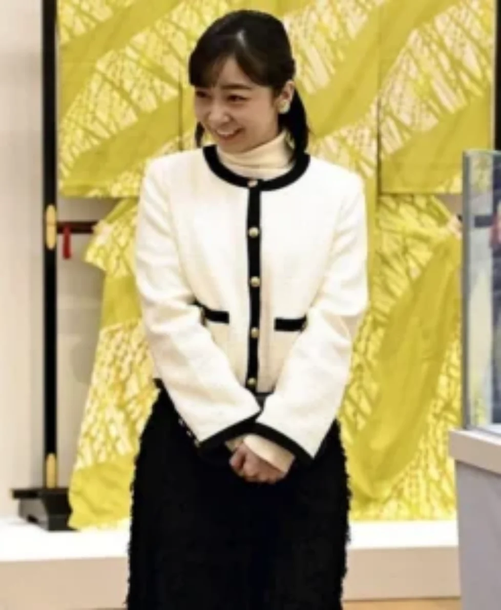 princess-kako-5