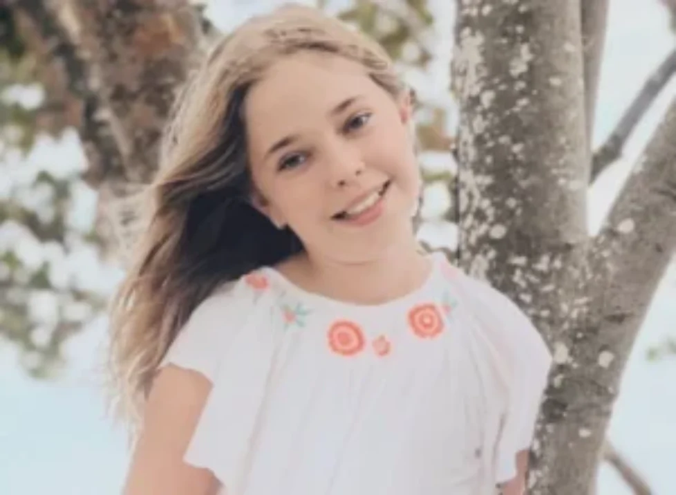 princess-leonore-of-sweden