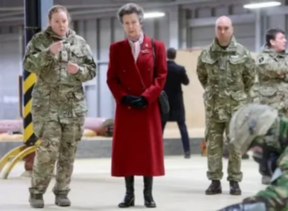 princess-royal-5