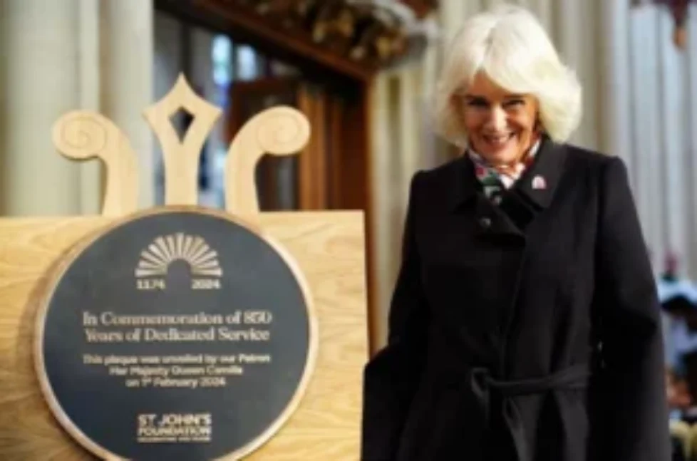 queen-camilla-5