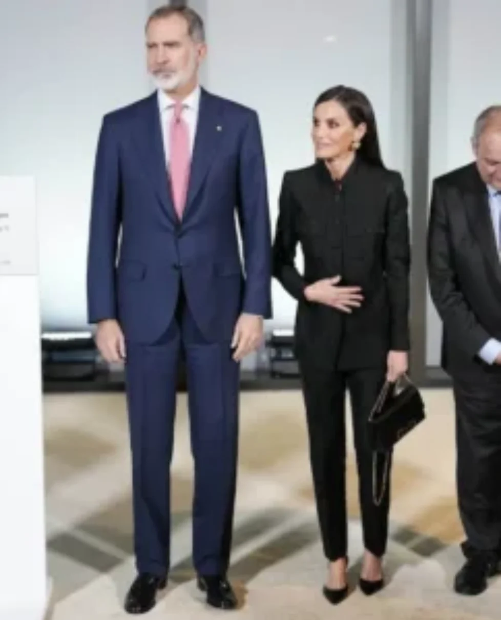 queen-letizia-4