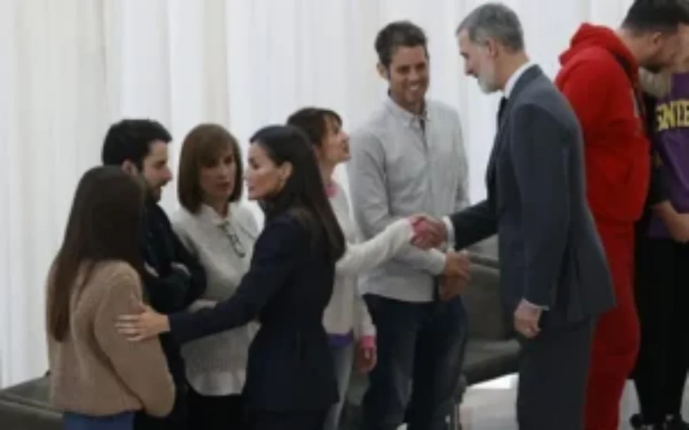 queen-letizia-4