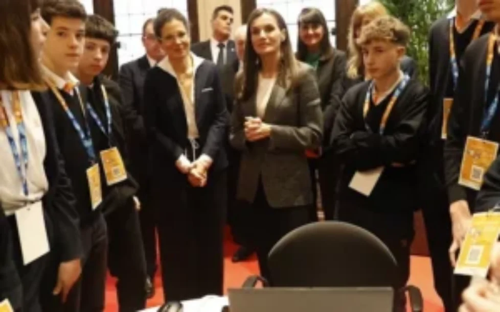 queen-letizia-4