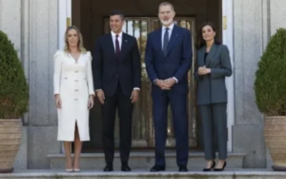 queen-letizia-leticia-ocampos-3
