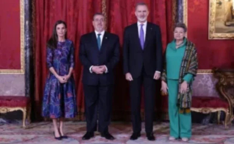 queen-letizia-lucrecia-eugenia-4