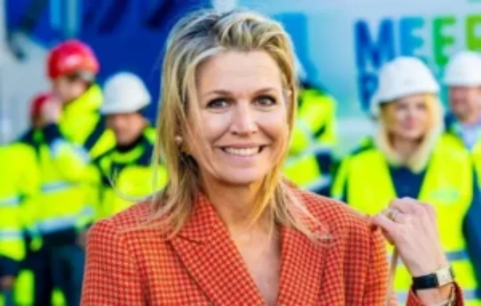 queen-maxima-2