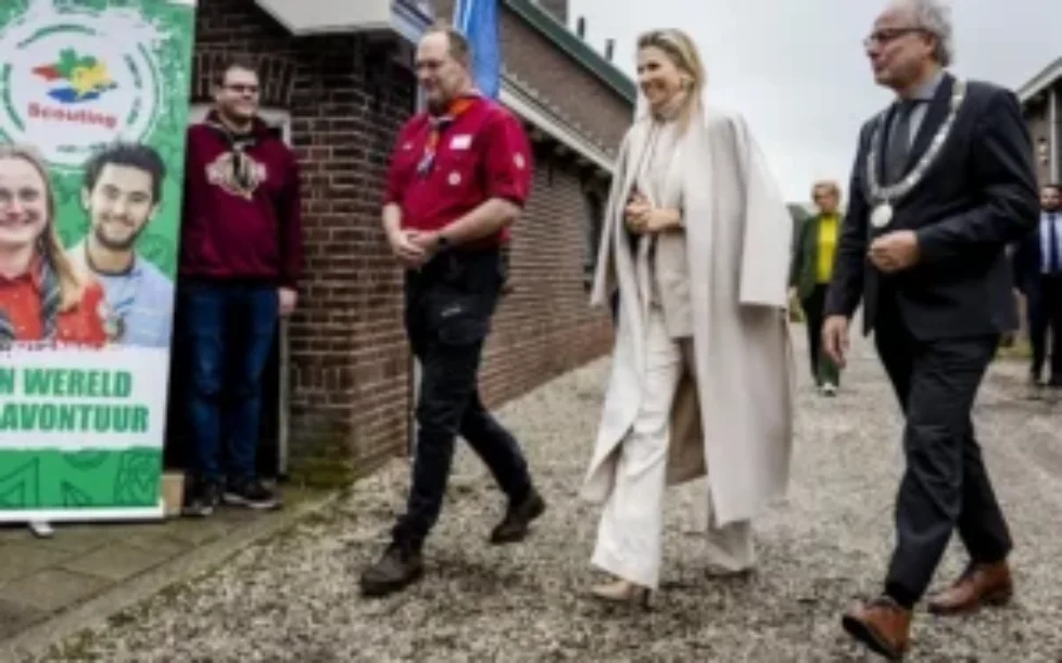 queen-maxima-3