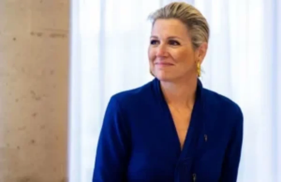 queen-maxima-6
