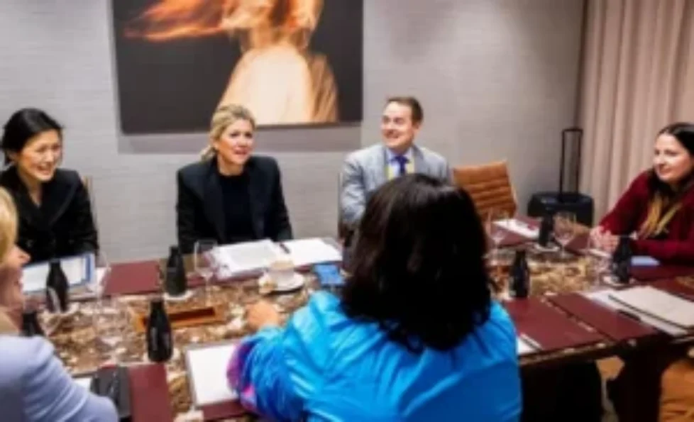 queen-maxima-in-colombia-6
