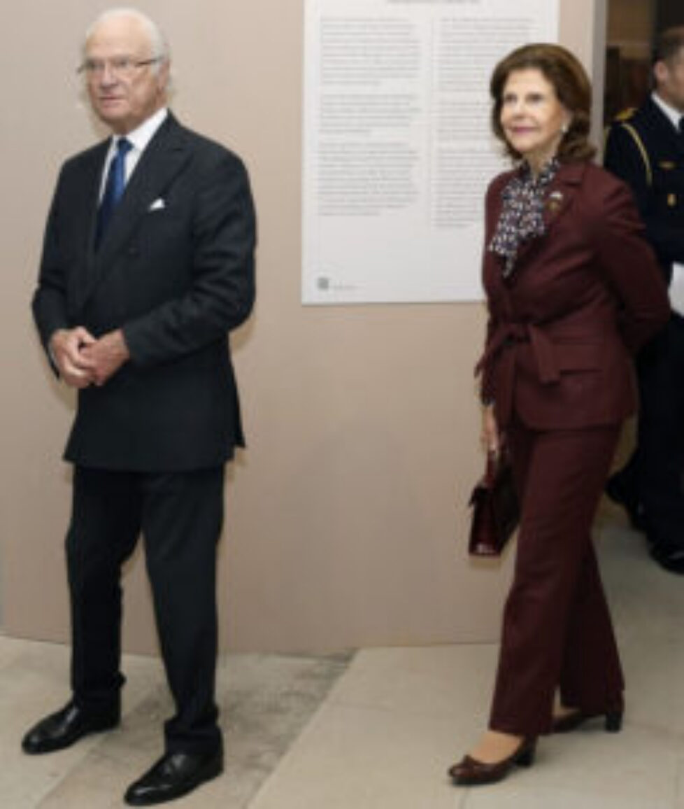 queen-silvia-4
