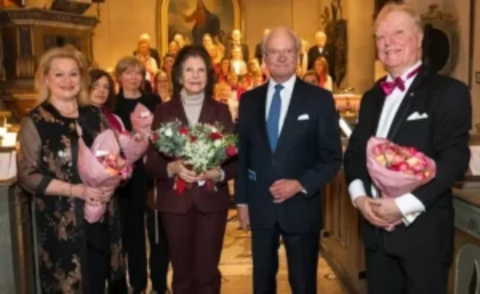 queen-silvia-80th-birthday-1