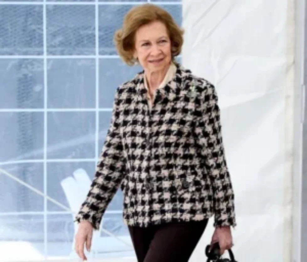 queen-sofia-2