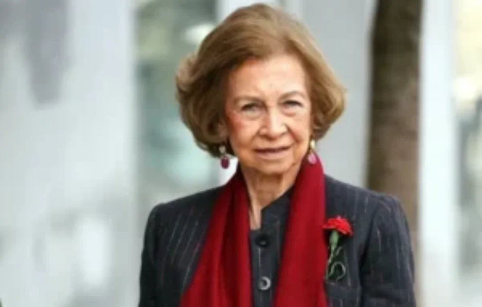 queen-sofia-of-spain-4