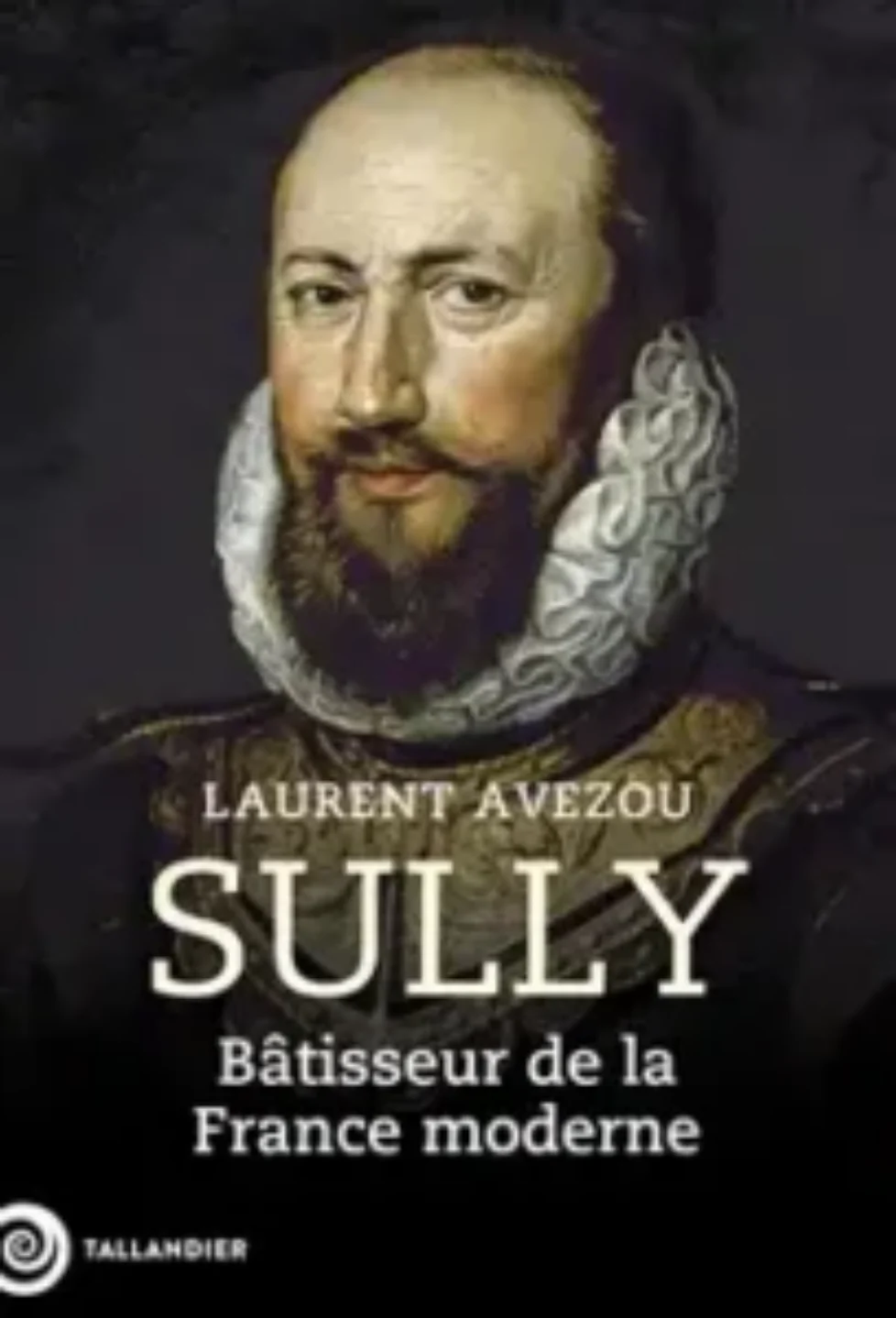 tallandier-sully-crg.jpg