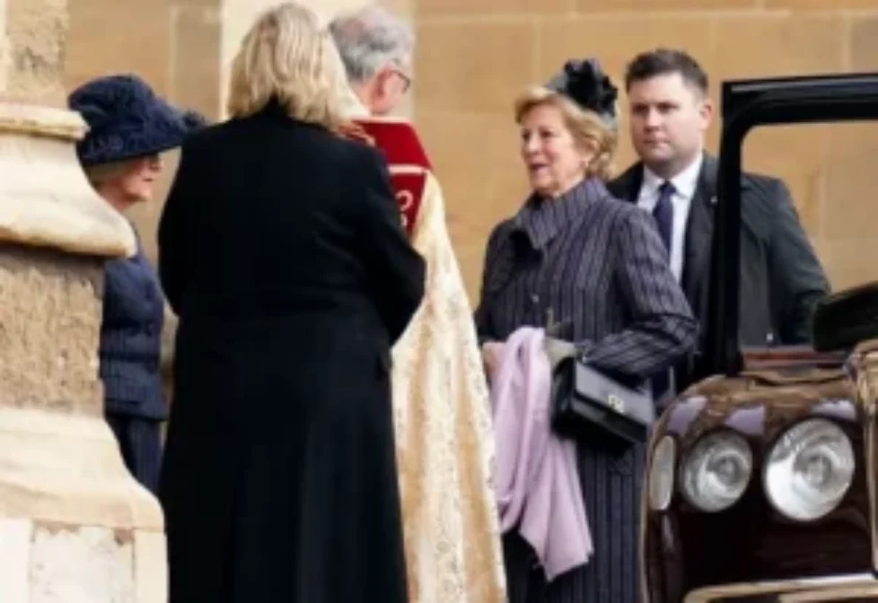 the-royal-family-2