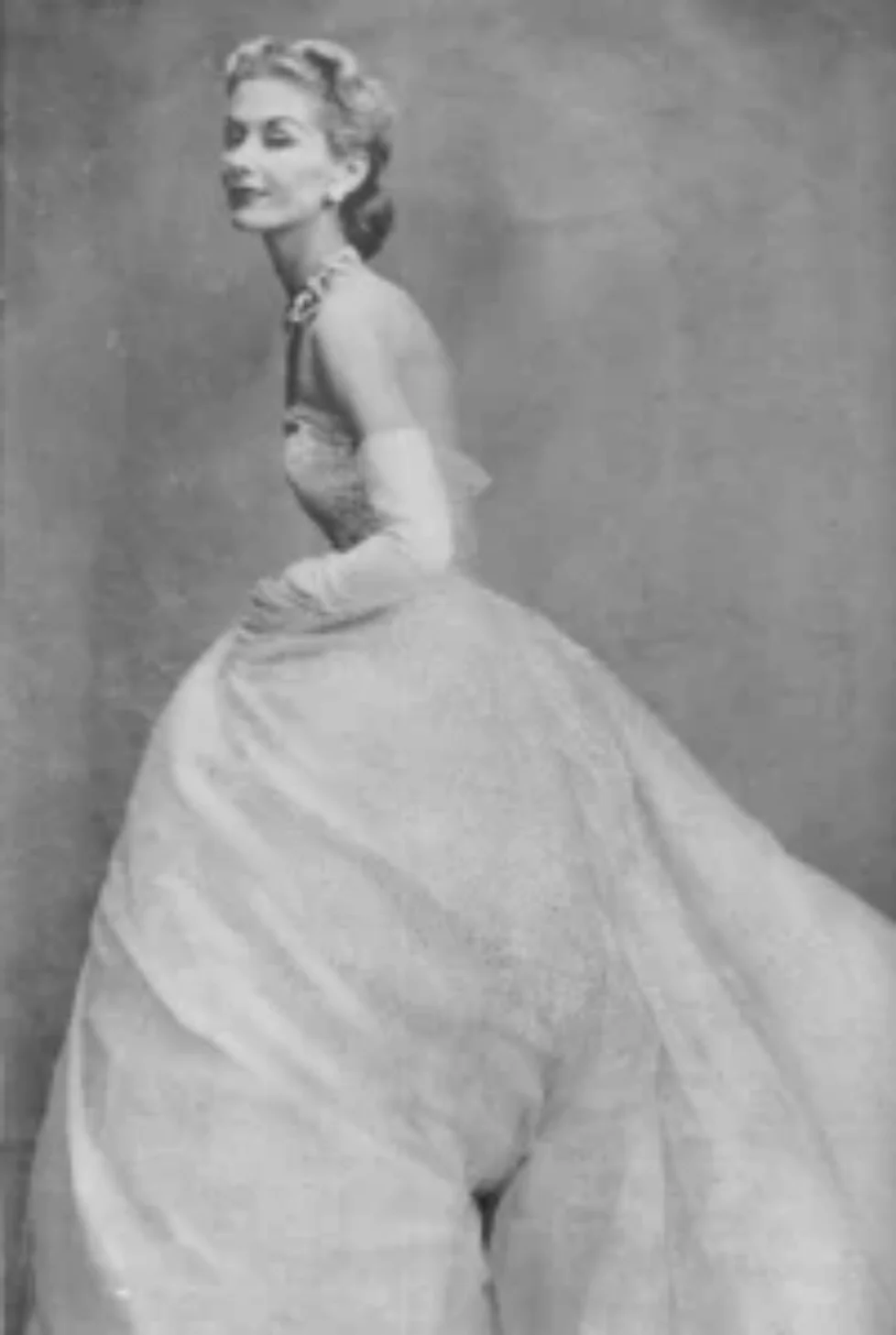 1950