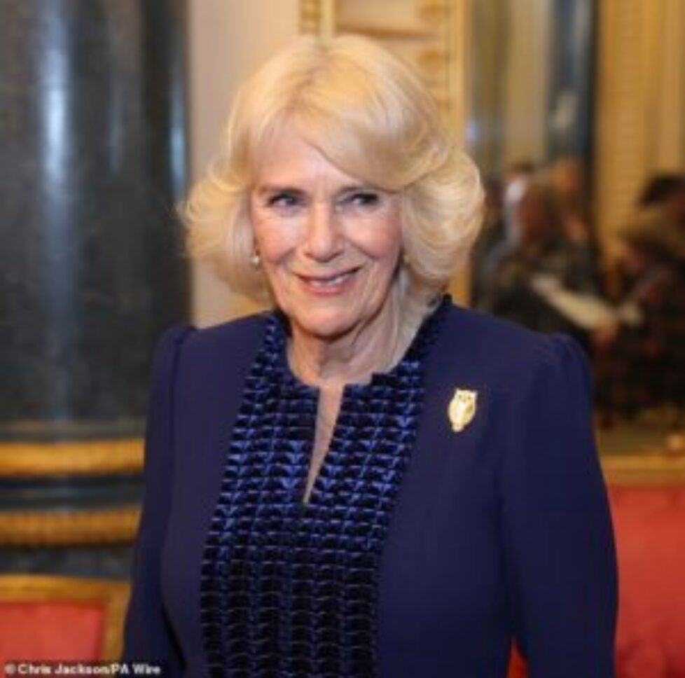 81970023-13150135-Camilla_has_been_picking_up_the_extra_load_since_King_Charles_s_-m-68_1709425515932
