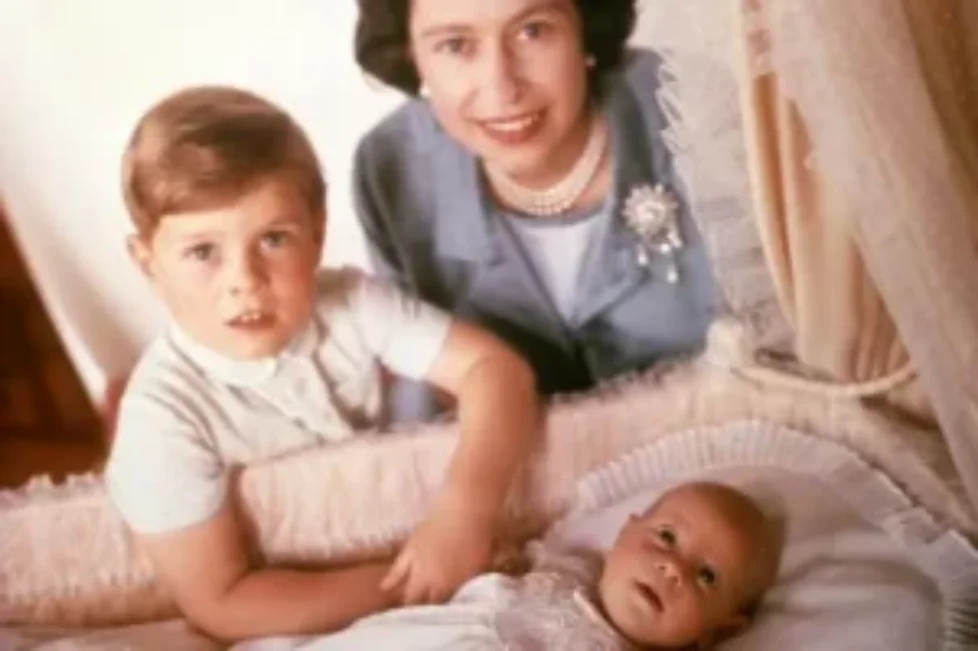 Edward_Christening