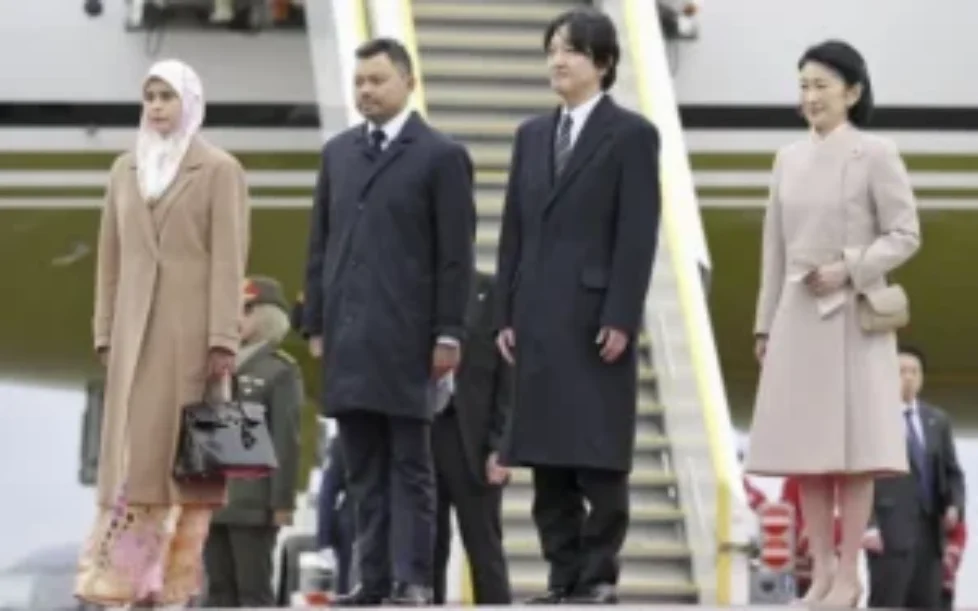 crown-princess-kiko-crown-princess-sarah-3