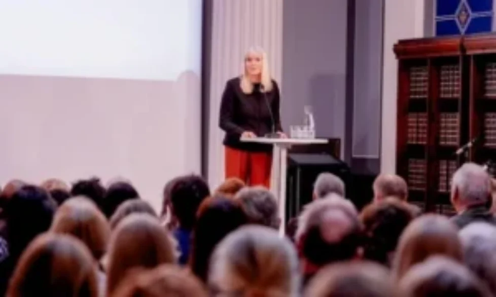 crown-princess-mette-marit-4