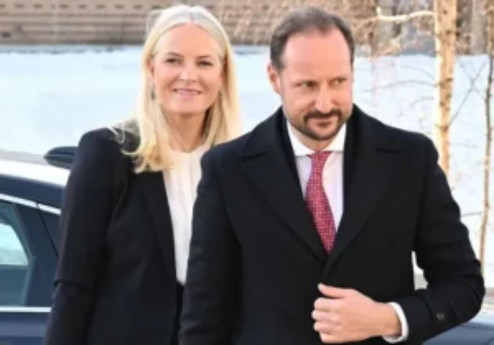 crown-princess-mette-marit-5
