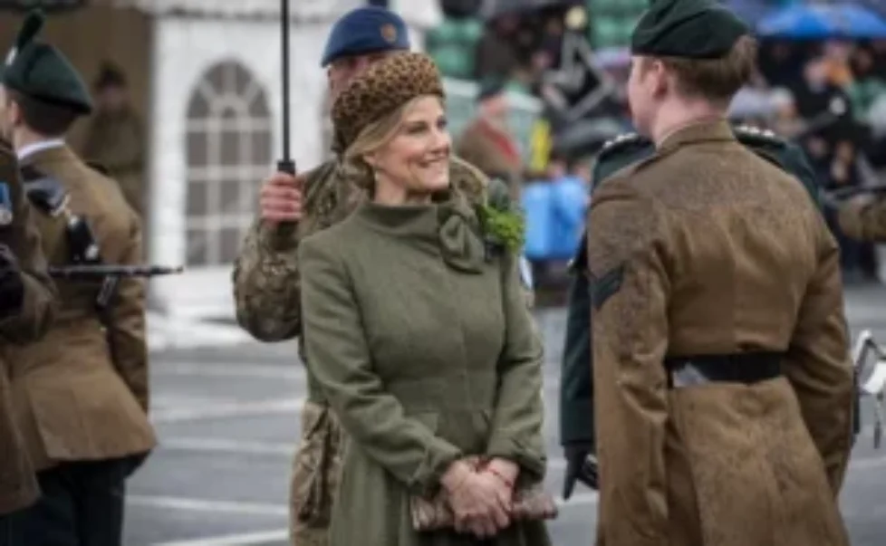 duchess-of-edinburgh-claire-mischevani-coat-1