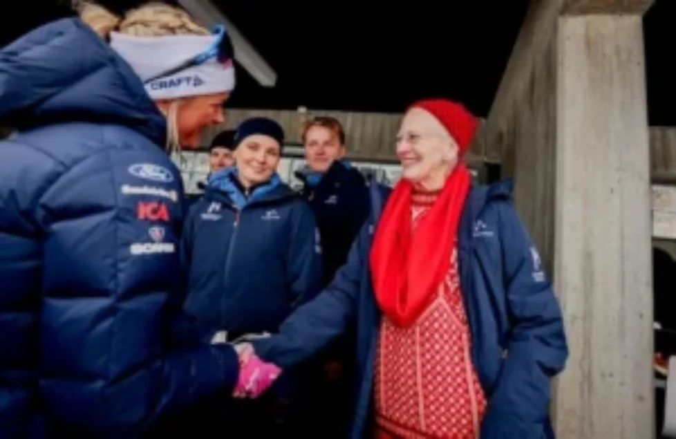 mette-marit-ingrid-alexandra-margrethe-10