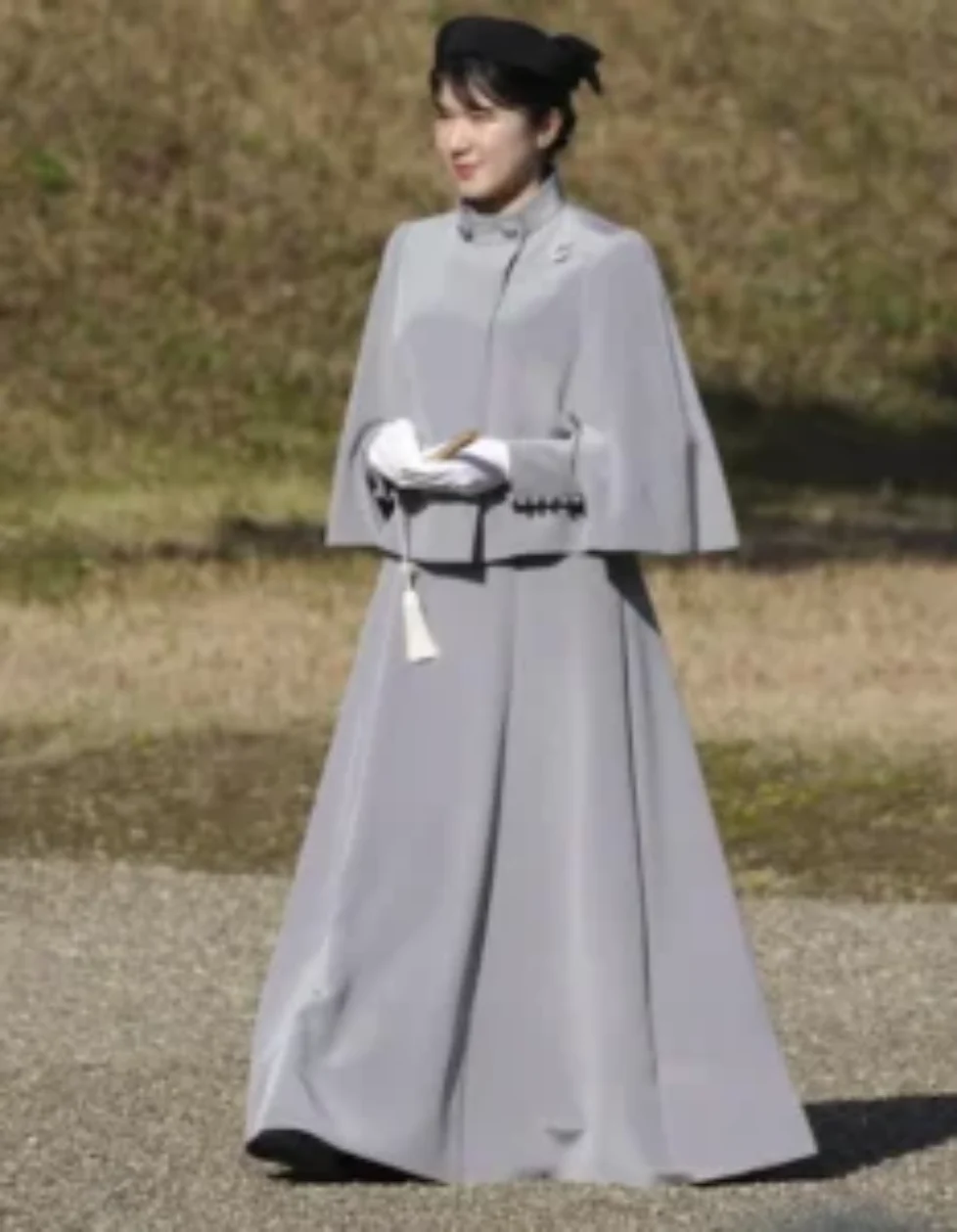 princess-aiko-5
